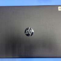 HP 17-bs007ur 1ZJ25EA