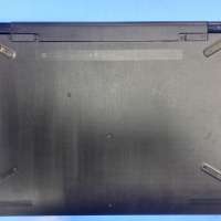 HP 17-bs007ur 1ZJ25EA