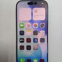 Apple iPhone 17 256GB