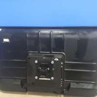 DEXP H32H7000E