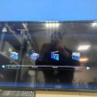 DEXP H32H7000E
