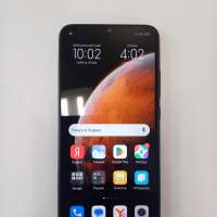 Xiaomi Redmi 9C NFC 3/64GB Duos