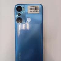 Infinix Hot 20i 4/128GB Duos