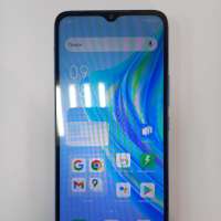 Infinix Hot 20i 4/128GB Duos