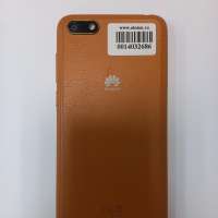 Huawei Y5 Lite 2018 Duos