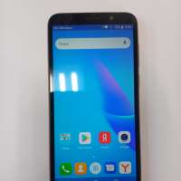 Huawei Y5 Lite 2018 Duos