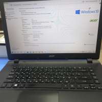 Acer Aspire ES1-522-4682