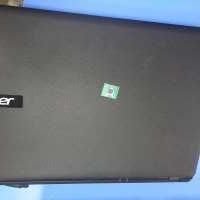Acer Aspire ES1-522-4682