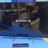 Sber SDX-32F2139