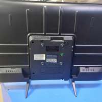 Sber SDX-32F2139