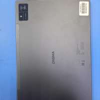 Digma CITI 1313C 4G CS1273PL 32GB