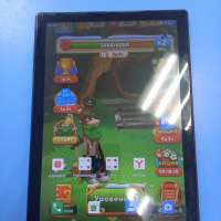 Digma CITI 1313C 4G CS1273PL 32GB