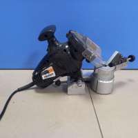 REZER EG180-C