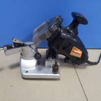 REZER EG180-C