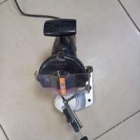 REZER EG180-C
