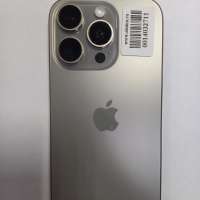 Apple iPhone 16 Pro 128GB