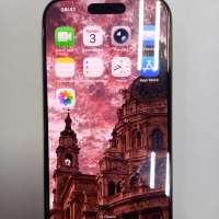 Apple iPhone 16 Pro 128GB