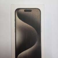 Apple iPhone 16 Pro 128GB