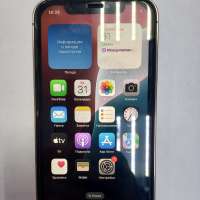 Apple iPhone XR в корпусе 12/13/14/15/16/17 Pro 256GB