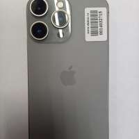 Apple iPhone XR в корпусе 12/13/14/15/16/17 Pro 256GB