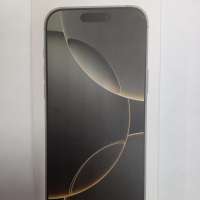 Apple iPhone XR в корпусе 12/13/14/15/16/17 Pro 256GB