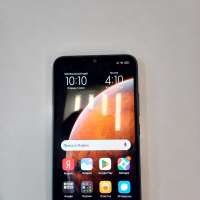 Xiaomi Redmi 9C NFC 3/64GB Duos