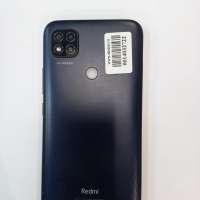 Xiaomi Redmi 9C NFC 3/64GB Duos
