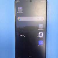 TECNO Pova 5 8/128GB Duos