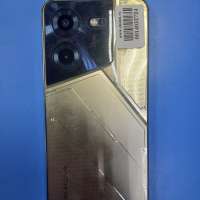 TECNO Pova 5 8/128GB Duos