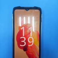 CUBOT KingKong 9 12/256GB Duos