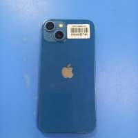Apple iPhone 13 128GB