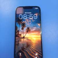 Apple iPhone 13 128GB