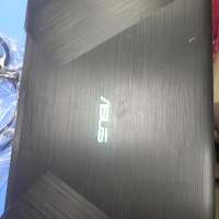 ASUS F570ZD-DM288T