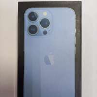 Apple iPhone 13 Pro 128GB
