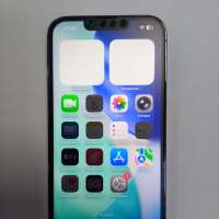 Apple iPhone 13 Pro 128GB