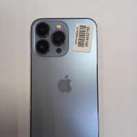 Apple iPhone 13 Pro 128GB