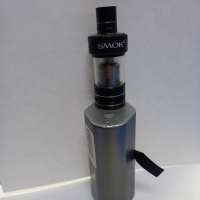 Wismec Reuleaux RX200S
