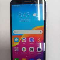 Honor 7A 2/16GB Duos