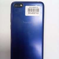 Honor 7A 2/16GB Duos