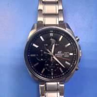 Casio Edifice EFV-610 DW