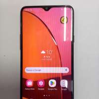 Samsung Galaxy A20s 3/32GB Duos