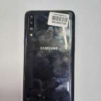 Samsung Galaxy A20s 3/32GB Duos