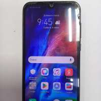 Honor 8S 2/32GB Duos