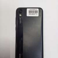 Honor 8S 2/32GB Duos