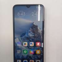 Xiaomi Redmi 9A 2/32GB Duos