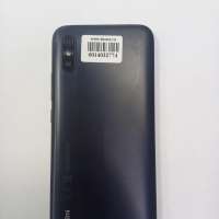 Xiaomi Redmi 9A 2/32GB Duos