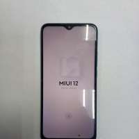 Xiaomi Redmi 9 NFC 3/32GB Duos