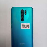 Xiaomi Redmi 9 NFC 3/32GB Duos