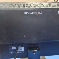 Envision G2219+