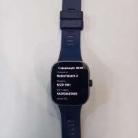 Xiaomi Redmi Watch 4 с СЗУ